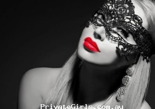 selfie gallery