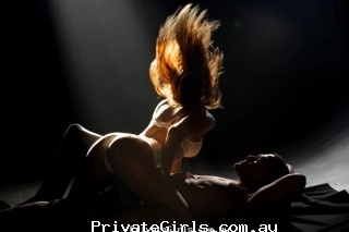 selfie gallery